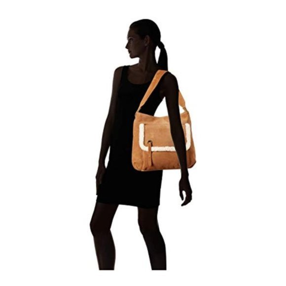 ✨✨ Host Pick ✨✨UGG® Heritage Hobo - Picture 2 of 14